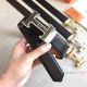 Wholesale Copy Hermes Men Leather Belt - New Style Buckle (6)_th.jpg